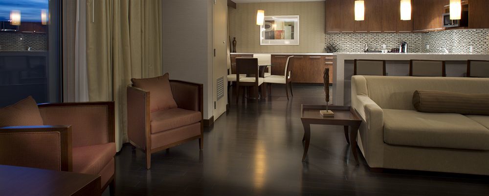Hotel Casino New Nouveau Brunswick مونكتون المظهر الخارجي الصورة